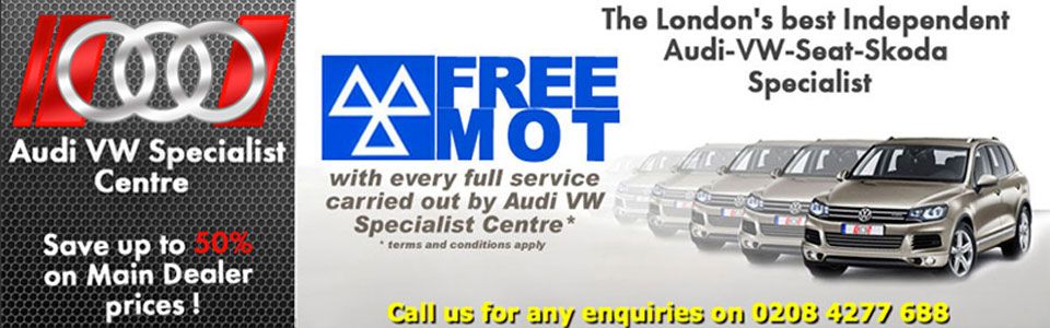 mot-at-audi-specialist-london